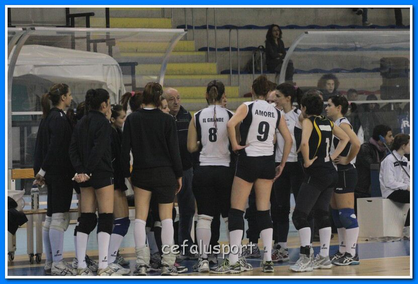 130310 Siracusa2 008_tn.jpg
